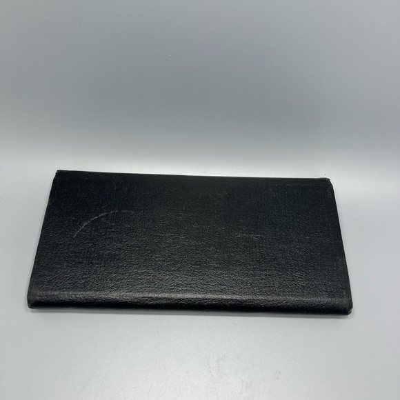 Vintage Charvoz 887 Professional Drafting Set In Original Box Made In U.S.A. - Picture 4 of 4